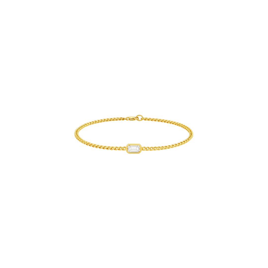 Sharon Bracelet