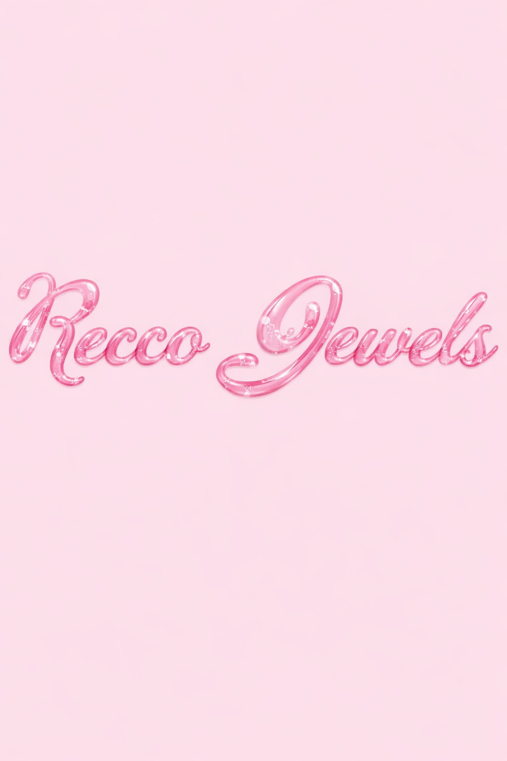 Valentine's Day Drop