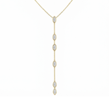 The Lady Lariat