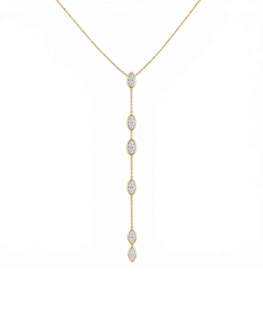 The Lady Lariat