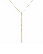 The Lady Lariat