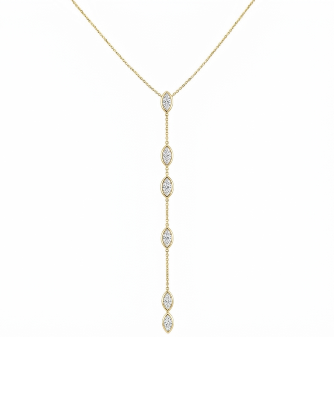 The Lady Lariat
