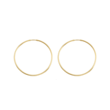 The Perfect Hoops