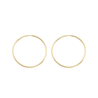 The Perfect Hoops
