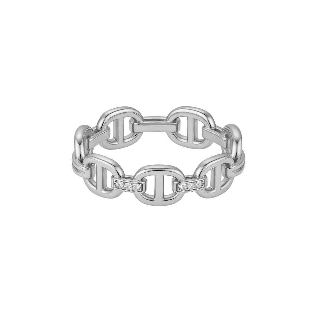 Mariner Link Ring