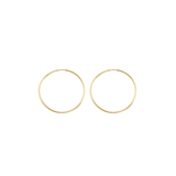 The Perfect Hoops