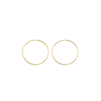 The Perfect Hoops