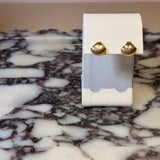 Mini Shell Studs