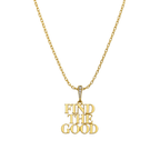 Find the Good Necklace 2.0