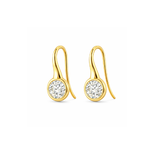 Kara Earring