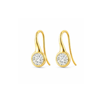 Kara Earring