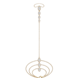 The Hand Chain