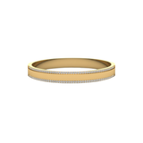 Classic Bangle