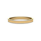 Classic Bangle