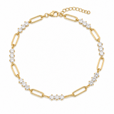 Sag Harbor Bracelet