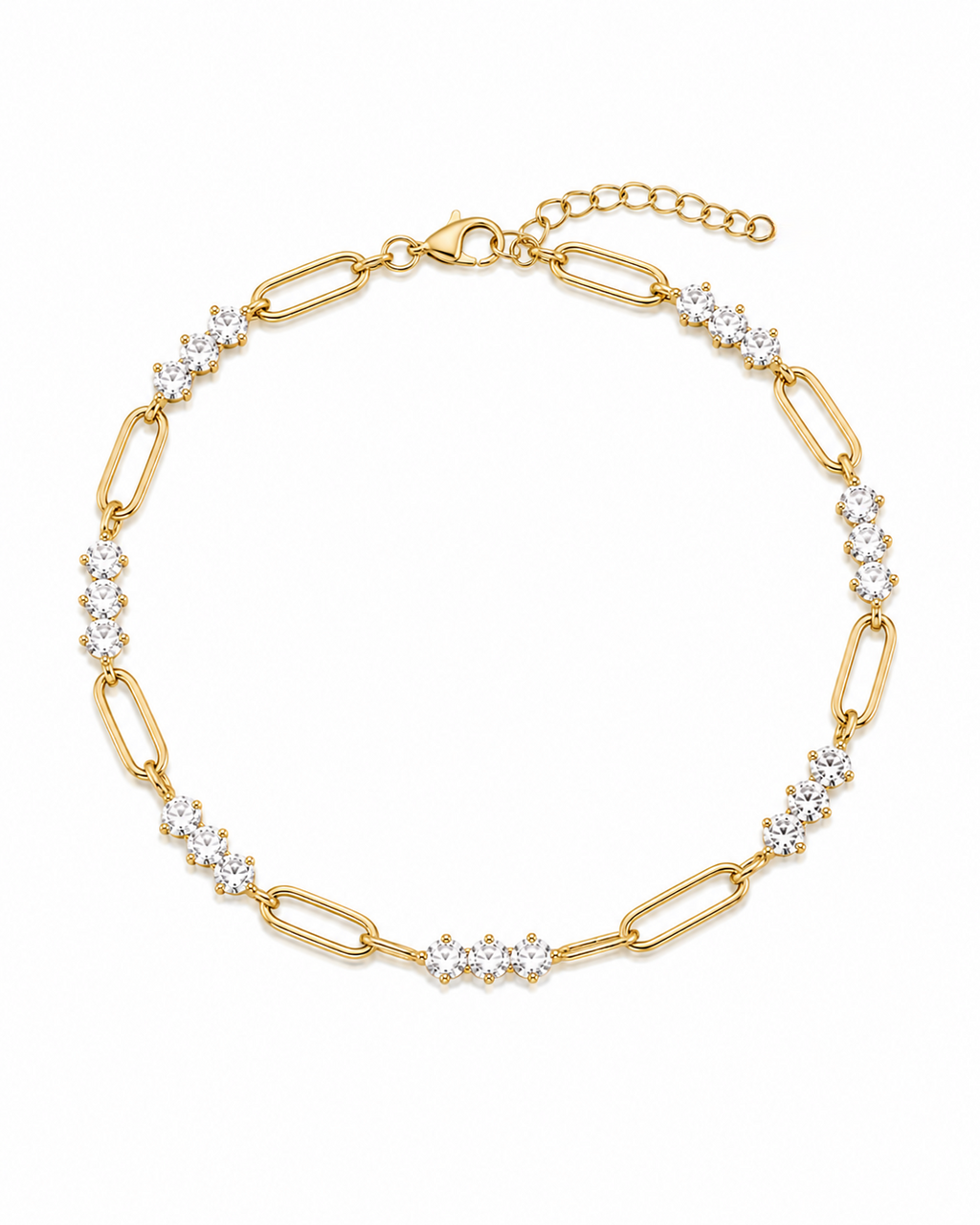 Sag Harbor Bracelet