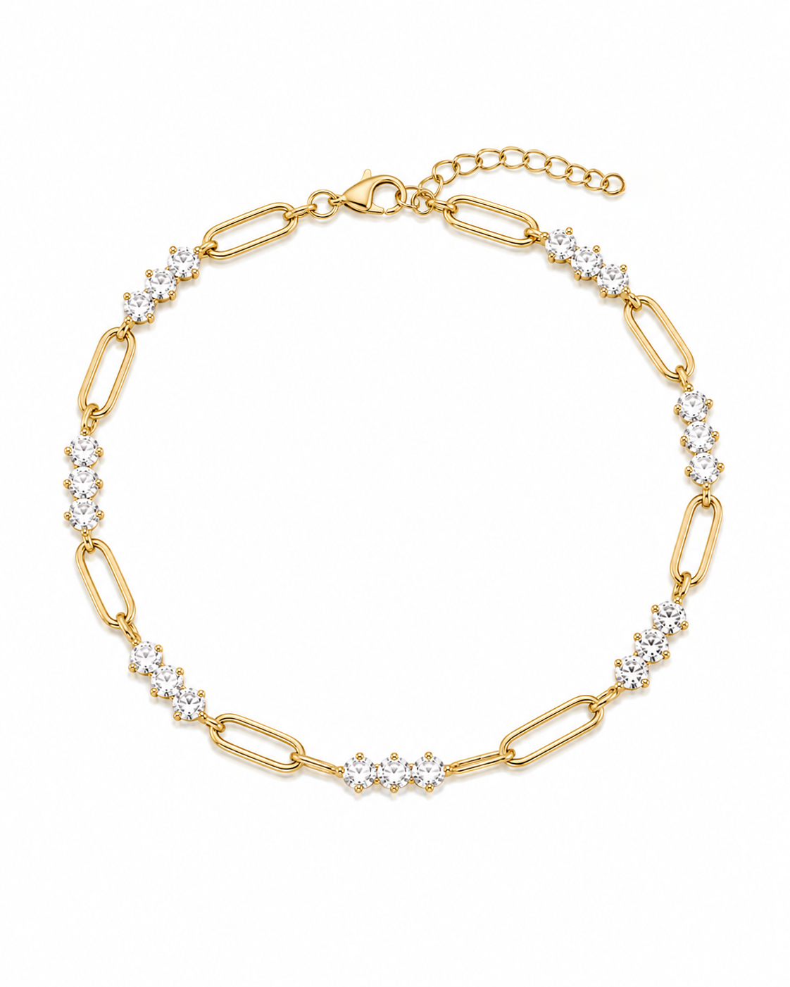 Sag Harbor Bracelet