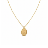 Find the Good Necklace