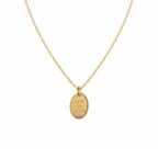 Find the Good Necklace