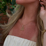 Find the Good Necklace 2.0