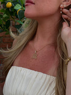 Find the Good Necklace 2.0