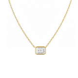 Sharon Necklace