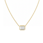 Sharon Necklace