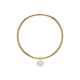 Louie Necklace
