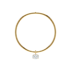 Louie Necklace