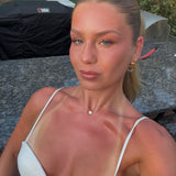 Sharon Necklace