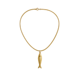 River Necklace