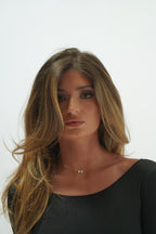 Sharon Necklace
