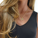 Find the Good Necklace