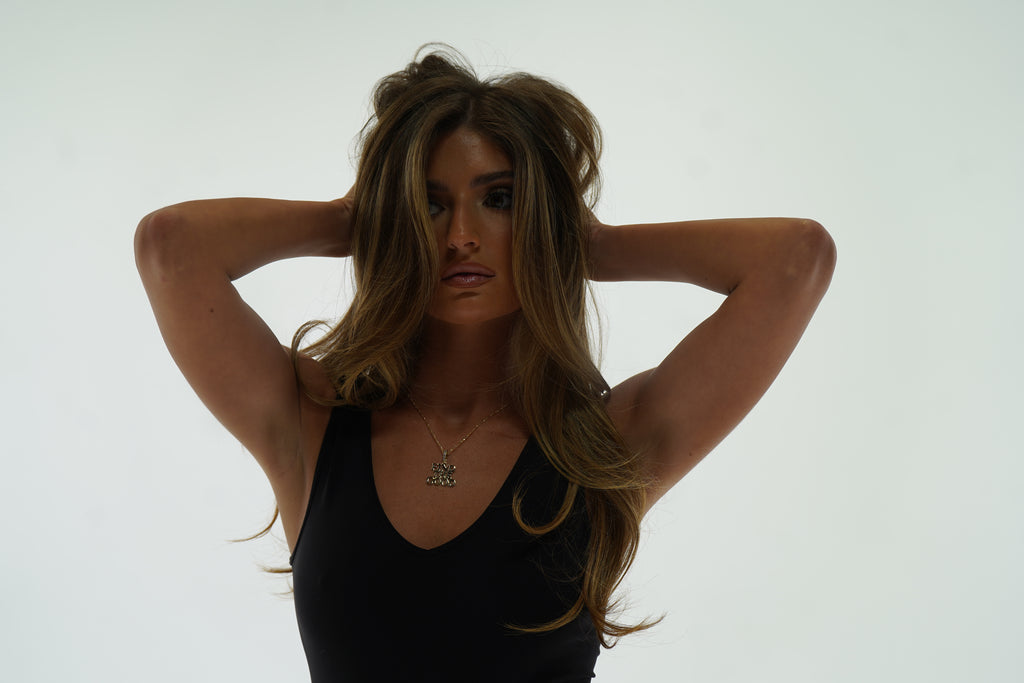 Find the Good Necklace 2.0