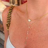 Sharon Necklace