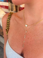 Sharon Necklace