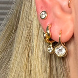 Kara Earring
