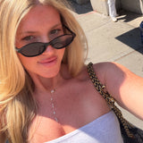 Sharon Necklace