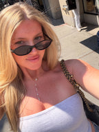 Sharon Necklace