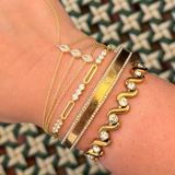 Sag Harbor Bracelet