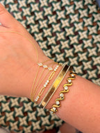 Sag Harbor Bracelet