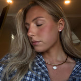The Big Ass Studs 8mm