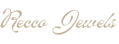 ReccoJewels