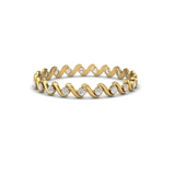 Emmy Bracelet