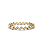 Emmy Bracelet