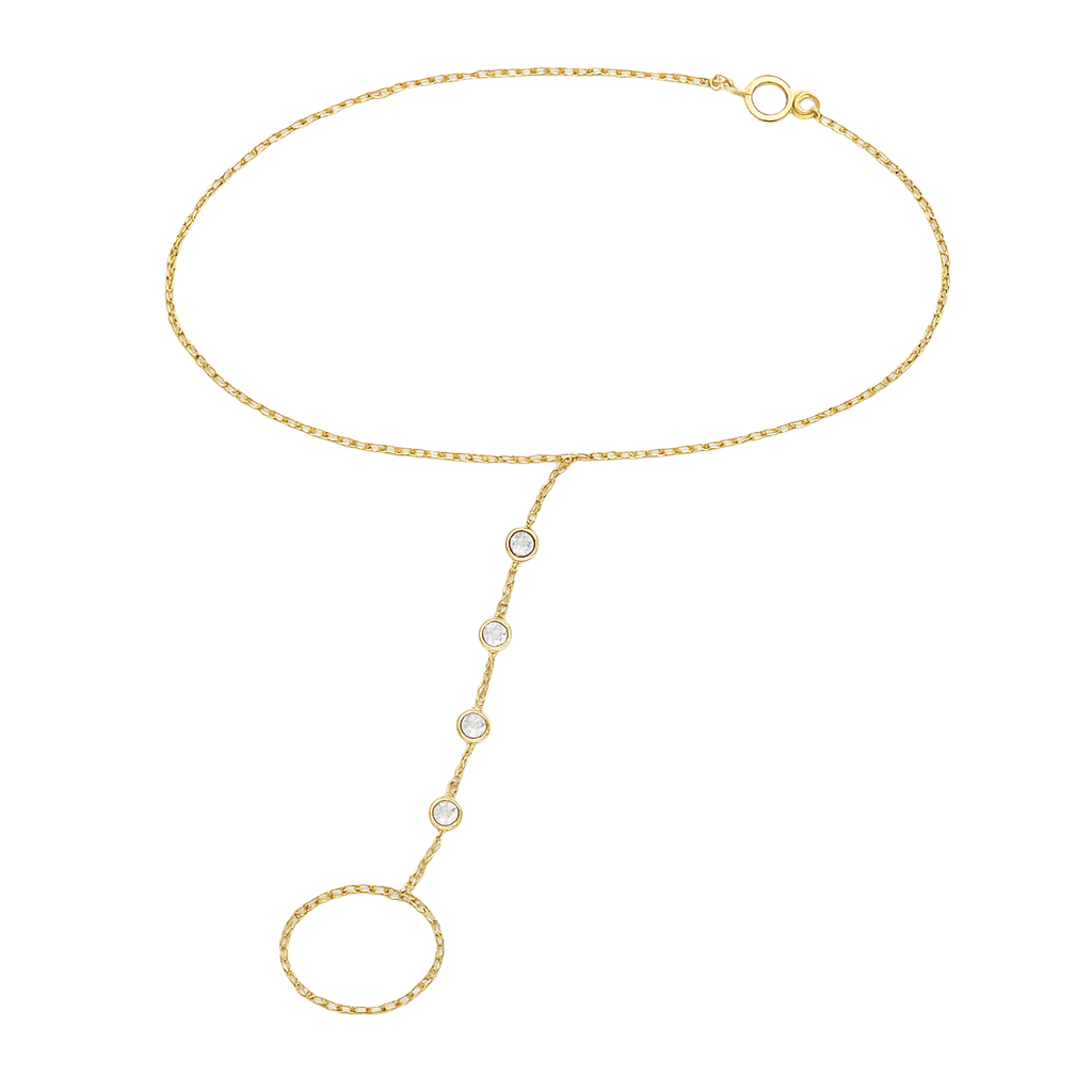 Hand Chain