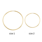 The Perfect Hoops